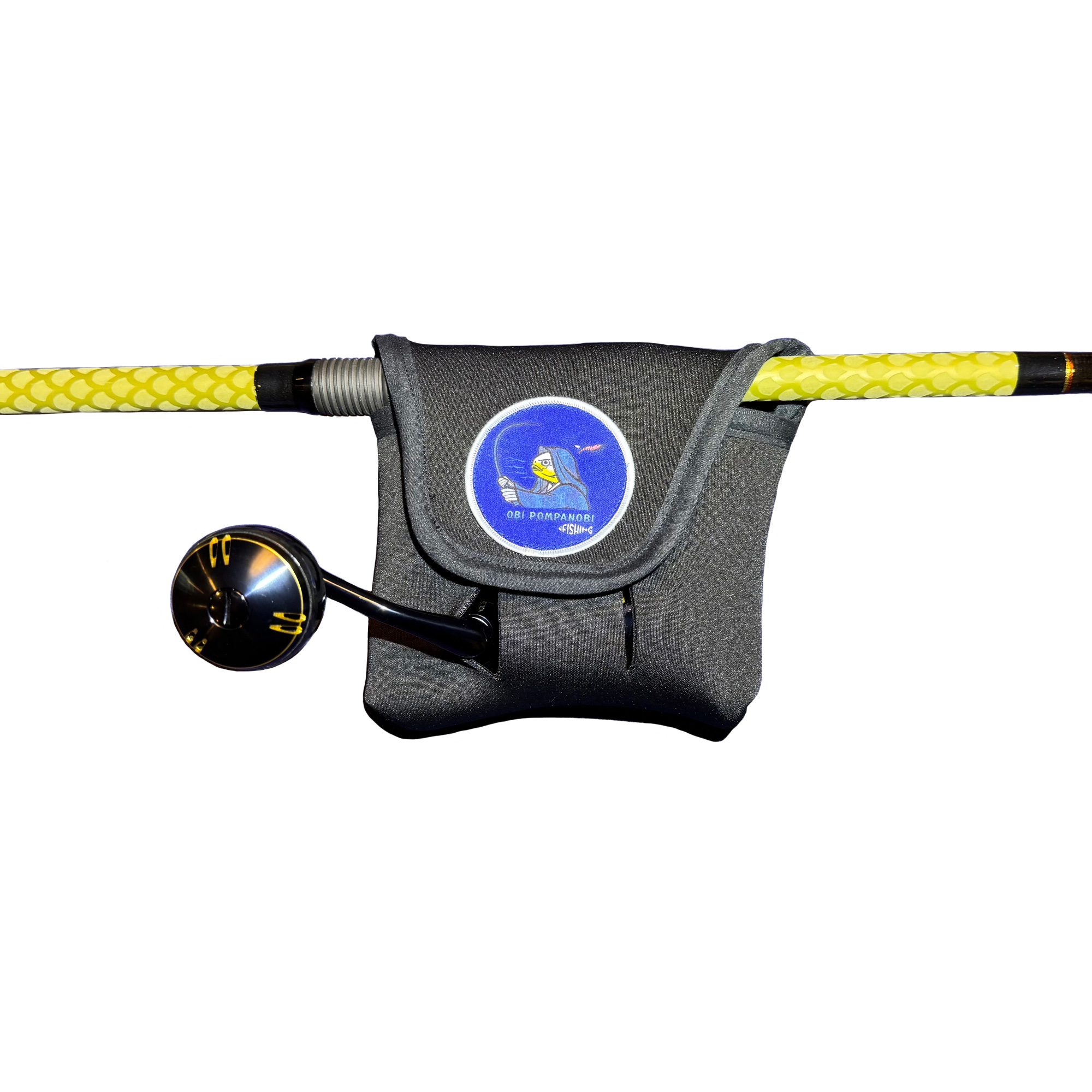 caterpillar fishing lures Name a goofier fishing lure Ill wait , #fishing #fishingdaily  #fisherman #fishinglife #bassfishing #fishingaddict #largemouth  #largemouthbass #fishinglure