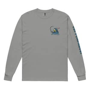 Obi Pompanobi Beach Scene Design Color Grey Color